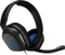 Astro Gaming A10 Headset grau/blau Vorschaubild