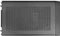 Thermaltake Core X1, Acrylfenster, Mini-ITX Vorschaubild