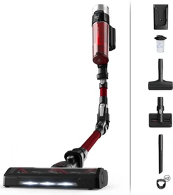 Rowenta RH2079 X-Force Flex 9.60 Akku-Handstaubsauger