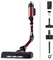 Rowenta RH2079 X-Force Flex 9.60 Akku-Handstaubsauger Vorschaubild