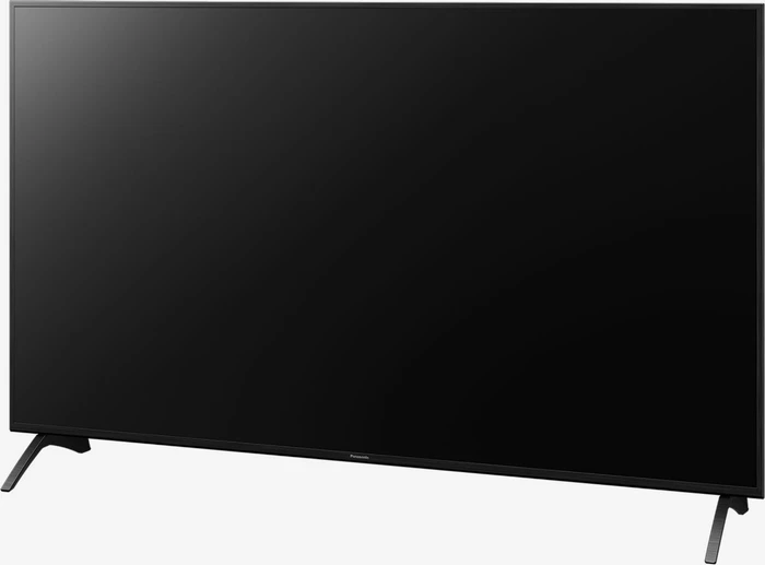 Panasonic TX-65HXW944