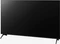 Panasonic TX-65HXW944 Vorschaubild