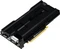 NVIDIA GeForce RTX 2060 Founders Edition, 6GB GDDR6, DVI, HDMI, USB-C, 2x DP Vorschaubild