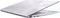 ASUS ZenBook 14 UM425IA-AM036T, Lilac Mist, Ryzen 7 4700U, 8GB RAM, 512GB SSD, DE Vorschaubild