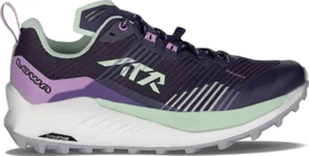 Lowa Madrix plum/heather (Damen)