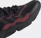 adidas Ozweego core black/cloud white (Herren) Vorschaubild