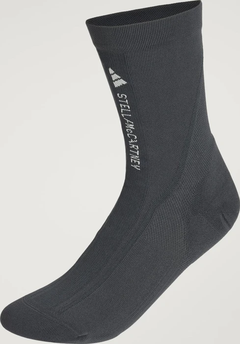 adidas by Stella McCartney Crew Socken (Damen)