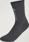 adidas by Stella McCartney Crew Socken (Damen) Vorschaubild