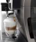 DeLonghi ECAM 380.95.TB Dinamica plus Vorschaubild