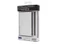 LaCie Porsche Design P'9223 Slim, 500GB, USB 3.0 Micro-B Vorschaubild