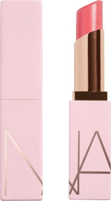 NARS New Afterglow Lip Balm stargaze, 3g