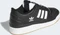 adidas Forum 84 Low ADV core black/core white (Herren) Vorschaubild