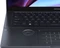 ASUS ZenBook Pro 16X OLED UX7602BZ-MY005W, Tech Black, Core i9-13900H, 32GB RAM, 2TB SSD, GeForce RTX 4080, DE Vorschaubild