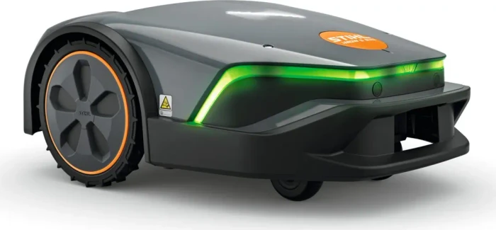 Stihl iMOW
