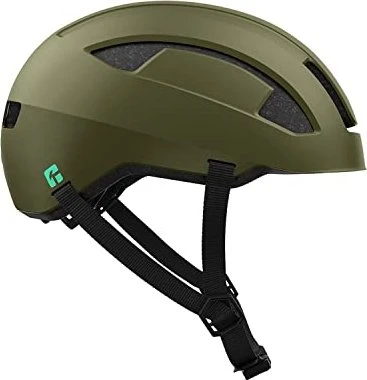 Lazer CityZen KinetiCore Helm