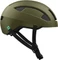 Lazer CityZen KinetiCore Helm Vorschaubild