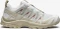 Salomon XA Pro 3D La Yaute white/white pepper/high risk red Vorschaubild