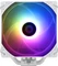 Thermalright Assassin X 120 Refined SE White ARGB Vorschaubild