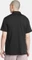 Under Armour Icon Poloshirt kurzarm schwarz/weiß (Herren) Vorschaubild