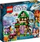 LEGO Elves - Gasthaus Zum Sternenlicht Vorschaubild