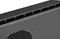 SilverStone Raven Z RVZ03 ARGB, schwarz, Mini-ITX Vorschaubild