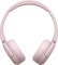 Sony WH-CH535 rosa Vorschaubild