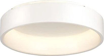 Eglo Marghera Aufbauleuchte