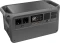 DJI Power 1000 V2 Solargenerator, 1024Wh Vorschaubild