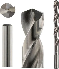 Milwaukee Thunderweb HSS-G Metallbohrer, 12x101x151mm, 1 Stück