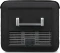 Dometic CFX5 Schutzhülle slate/mist Vorschaubild