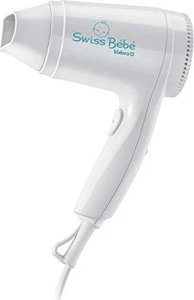 Valera 554.13 Swiss Bébé