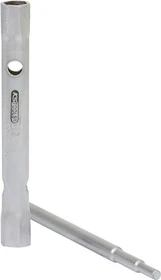 KS Tools Rohrsteckschlüssel gerade, 12/13x130mm