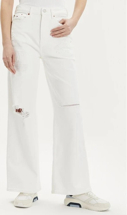 Tommy Hilfiger Claire (Damen)