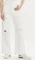 Tommy Hilfiger Claire (Damen) Vorschaubild