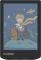 PocketBook Verse Pro Color, Stormy Sea, 16GB Flash Vorschaubild