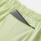 New Balance RC 5" Laufhose kurz limelight (Herren) Vorschaubild