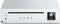 Pro-Ject CD Box S3 Vorschaubild
