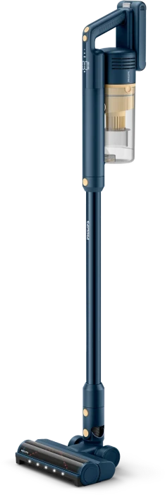 Philips XC5043/01 Series 5000 Akku-Handstaubsauger