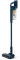 Philips XC5043/01 Series 5000 Akku-Handstaubsauger Vorschaubild