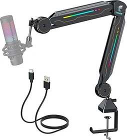 Tonor T90