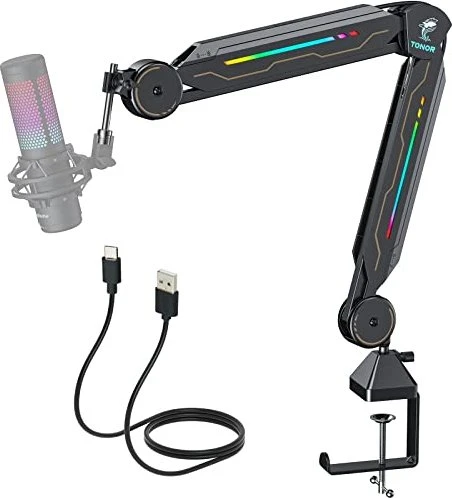 Tonor T90