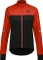 Gore Wear Phantom Fahrradjacke (Damen) Vorschaubild