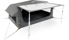 Dometic Pico FTC 2X2 TC Kuppelzelt