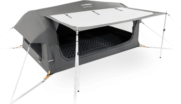 Dometic Pico FTC 2X2 TC Kuppelzelt