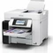 Epson EcoTank ET-5880, Tinte, mehrfarbig Vorschaubild