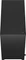 Fractal Design Pop Mini Silent Black TG Clear Tint, Glasfenster, schallgedämmt Vorschaubild