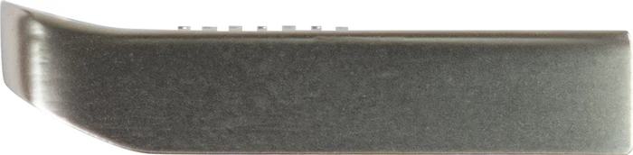 Patriot TAB200 Silver 16GB, USB-A, USB 2.0