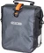 Ortlieb Gravel-Pack Duo Gepäcktasche slate Vorschaubild