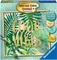 Ravensburger Malen nach Zahlen Good Vibes Vorschaubild