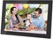Denver PFF-1017BLACK 10.1" Vorschaubild